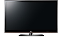 LG 32LD550