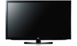 LG 37LD450
