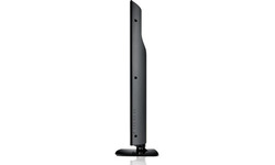 LG 37LD450