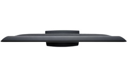 LG 37LD450