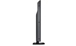 LG 37LD450