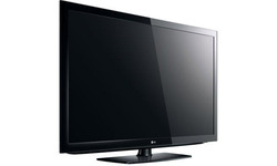 LG 37LD450