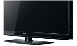 LG 37LD450