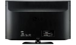LG 37LD450
