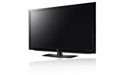 LG 37LD450