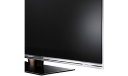 LG Infinia 42LE8500