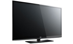 LG 42PJ350