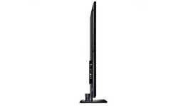 LG 42PJ350