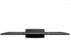 LG 42PJ350