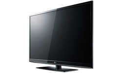 LG 42PJ350