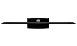 LG 47LE5500