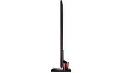 LG 47LE5500