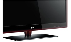 LG 47LE5500