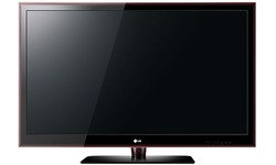 LG 47LE5500