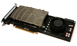 Nvidia GeForce GTX 480