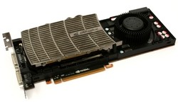 Nvidia GeForce GTX 480