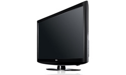 LG 26LD320