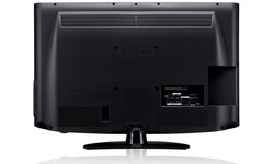 LG 26LD320