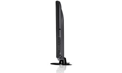 LG 26LD320