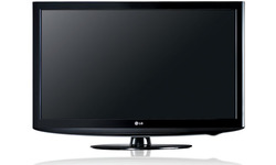 LG 26LD320