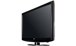 LG 26LD320
