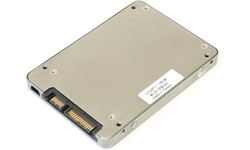 PhotoFast G-Monster 2 SFV1 100GB