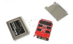 PhotoFast G-Monster 2 SFV1 100GB