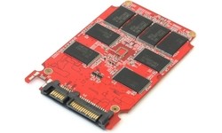 PhotoFast G-Monster 2 SFV1 100GB