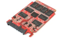 PhotoFast G-Monster 2 SFV1 100GB