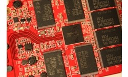 PhotoFast G-Monster 2 SFV1 100GB