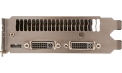 Nvidia GeForce GTX 470