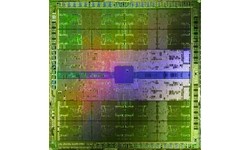 Nvidia GeForce GTX 470
