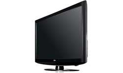 LG 32LD320