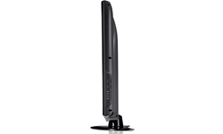 LG 32LD320
