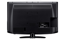 LG 32LD320