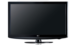 LG 32LD320