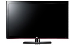 LG 32LE5300
