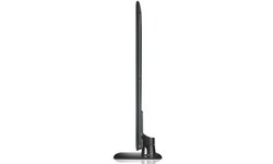 LG 32LE5300