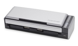 Fujitsu ScanSnap S1300