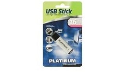 Platinum HighSpeed USB Stick 16GB