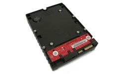 Western Digital VelociRaptor VR200M 600GB (3.5")