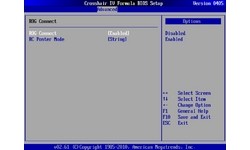 Asus Crosshair IV Formula