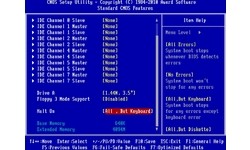 Gigabyte 890FXA-UD7