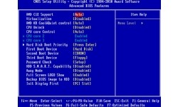 Gigabyte 890FXA-UD7