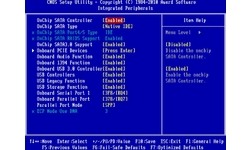 Gigabyte 890FXA-UD7