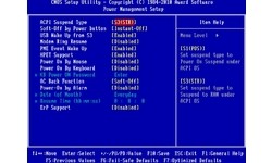 Gigabyte 890FXA-UD7