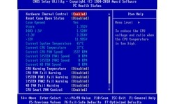 Gigabyte 890FXA-UD7
