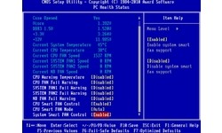 Gigabyte 890FXA-UD7