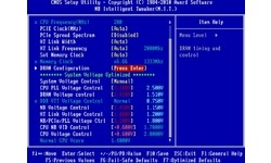 Gigabyte 890FXA-UD7