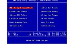 Gigabyte 890FXA-UD7